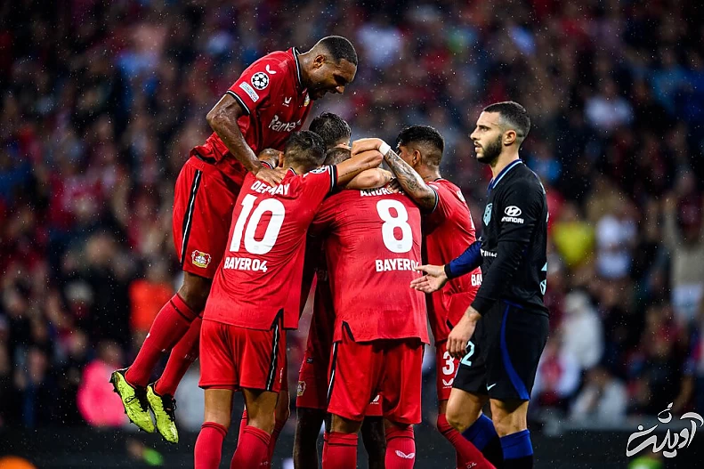 جنگ بزرگ طارمی و سردار مقابل چشم کی‌روش